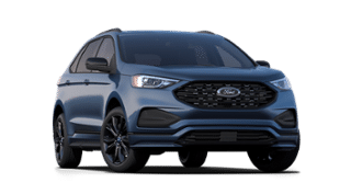 2024 Ford Edge® External Image 5